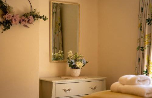 Rose cottage - Foto 24