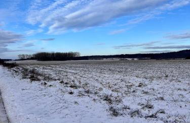 Strand 5 min - Ferienhaus Feldlerche auf Usedom - Foto 39