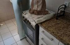 Barra Family Resort - 3 Quartos - Foto 40