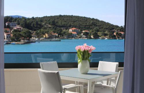 Premier Laguna Apartment - Foto 3