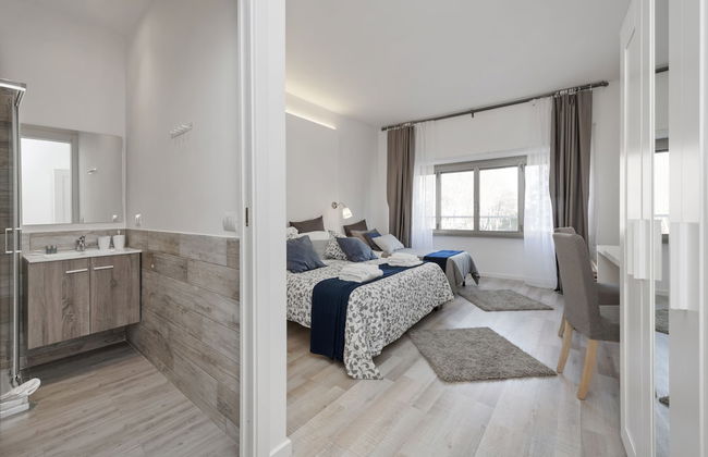 De Guestibus - Foto 21