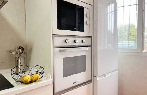 Apartamentos Gredos 002 - Foto 24