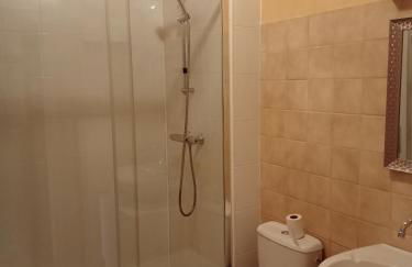 MARGUERITE - Photo 4