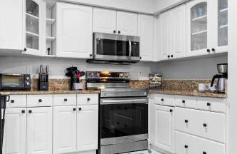 Family home w private pool & fire pit - Foto 17