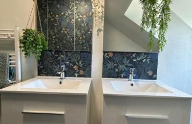 Jungle Cosy - Foto 29