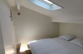 L'appartement des Dunes - Foto 23