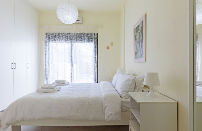 Villa Misemeli - Foto 6