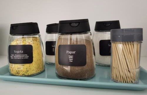 Apartman Karas - Foto 10