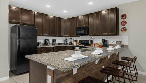 3Bd Townhome in Fiesta Key - 4732TH - Foto 5, Other