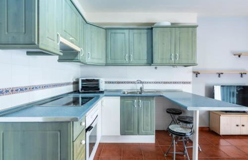 Ek coast la jaca - Foto 23