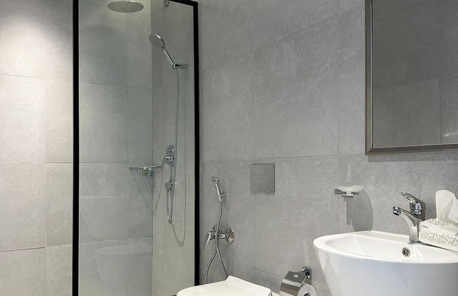 Hittin A-5 Latest Development AG88 - Foto 11