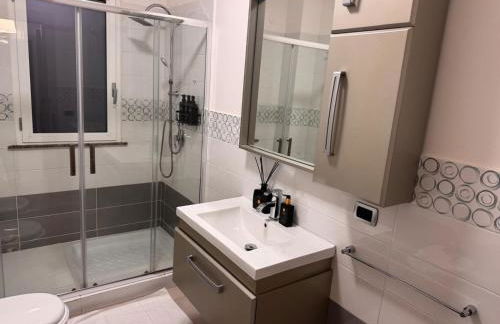 Bella Tao Apart - Foto 23