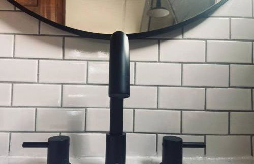 The Cedar Hutch - Foto 11