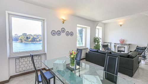 iFlat Residenza il Boschetto - Foto 2