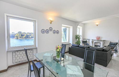 iFlat Residenza il Boschetto - Foto 2