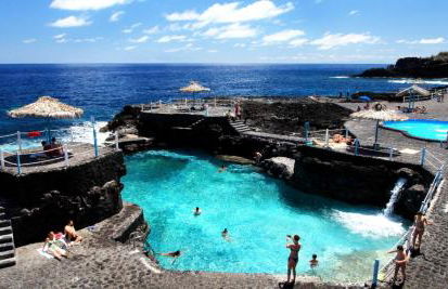 La Casa del Abuelo - Foto 31