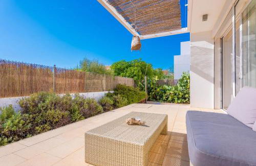 Can Bosquerró - Foto 38