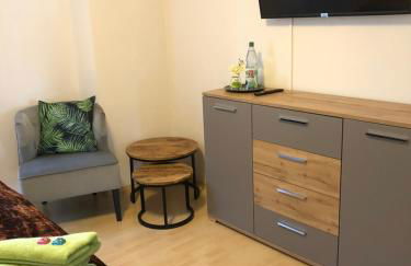 Apartment-47 Fulda - Photo 25