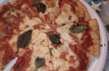 Villa Nonna Anna a Plemmirio - Foto 30