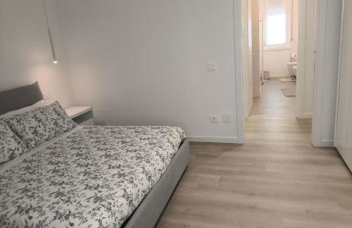 Dormire Negrar - Foto 6