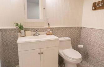 Mountain Mama- Amazing Views! + Hot Tub! - Foto 32