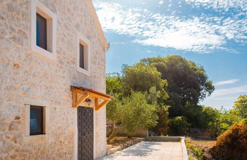 Kuća za odmor Mare - Foto 7