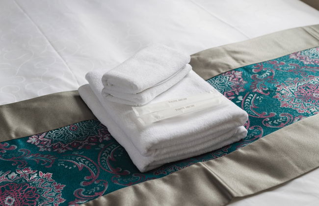 GRAND BASE Mojiko - Foto 50