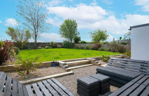 2 Bed in Christon Bank oc-gd1894 - Foto 18