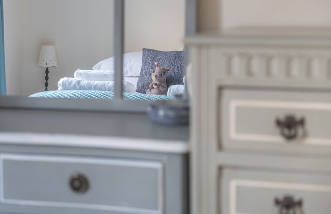 Stunning and Warm Home in Wandsworth by Underthedoormat - Foto 6