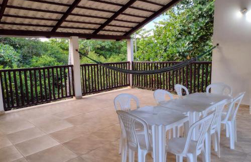 Casa do Sossego, 50m da Praia, Piscina, Carregue EV - Foto 16