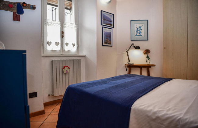 Casa Anna by Wonderful Italy - Photo 30