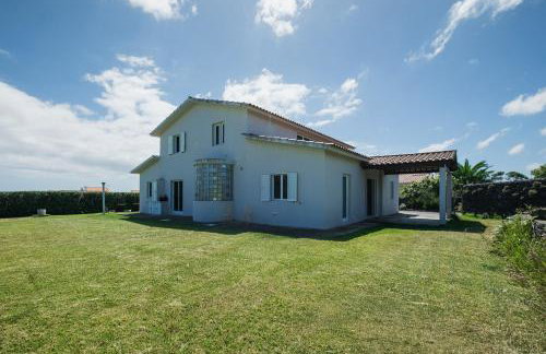 Casa dos Verdes - Foto 76