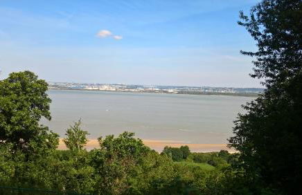 Appartement Le Louis Dort au calme - Photo 28