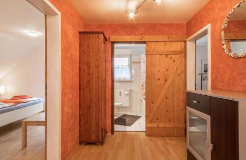 Ferienwohnung Tasoli - Foto 19