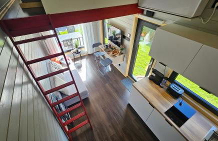 HoimBracht Eggenthal - Foto 13