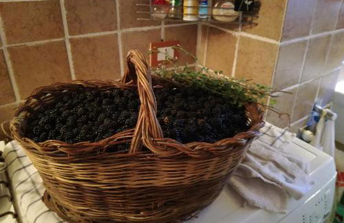 Romantic loft - Foto 27