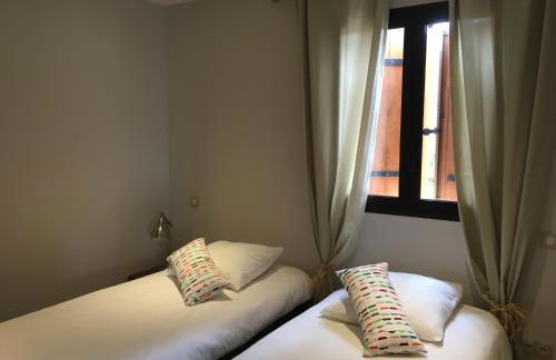 Les Terrasses du Ventoux - Foto 45