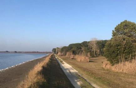 A casa di Rachele - Photo 26