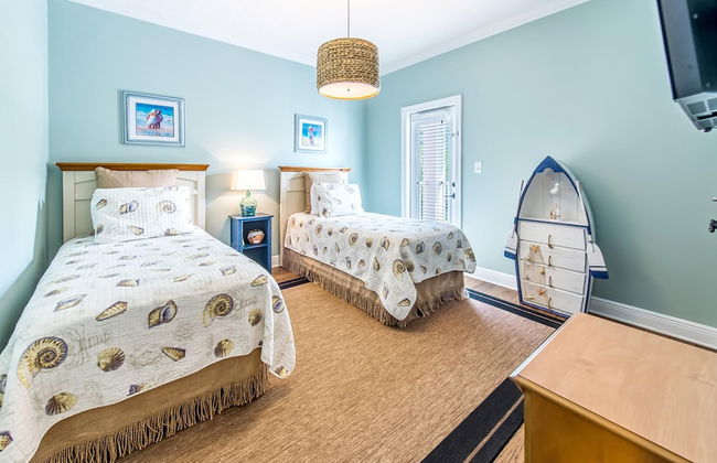 Happily Ever After - Foto 9