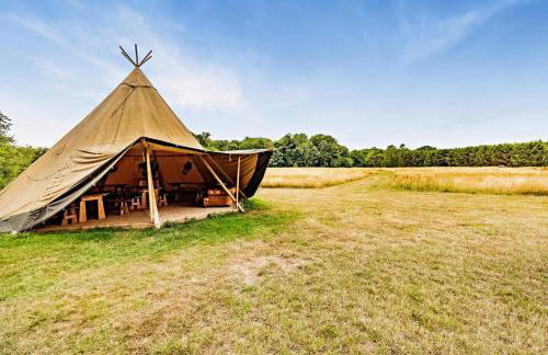 6 Bed in Cowlinge oc-b32762 - Foto 30