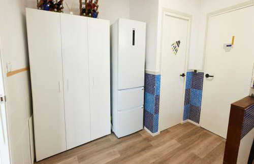 Casa en Sierra Collserola - Foto 15