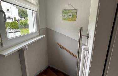 "Haus Bella" - Foto 28