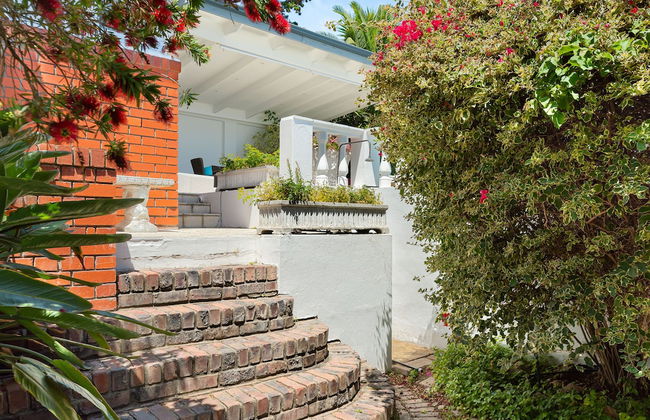 Clifton Steps 6 - Photo 34