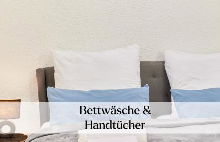 Traumferienwohnung Domblick I Parkplatz inklusive I Zentral & Altstadtnähe I Netflix - Foto 26