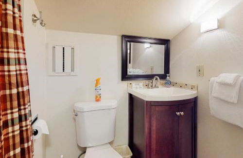 Prime Cove Quarters - Foto 21