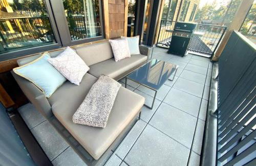 Ski In/Out - Zalanta - Great Location- 2 Hot Tubs - Heated Pool - Foto 19