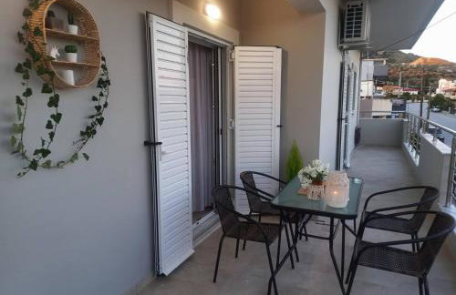 Like Home Luxury House, near Archaeological Museum - Foto 42