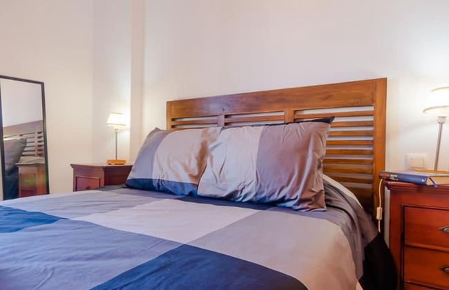 Maracaibo 11931 in Chiclana - Foto 18