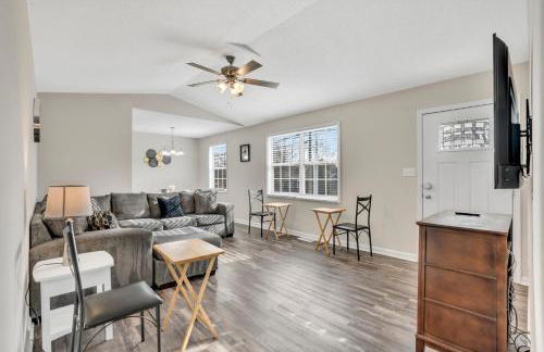 RedRanch-300mbps WiFi-WorkSpace - Foto 22