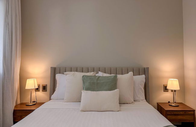 Spectacular Brand new Beach Condo - Foto 6